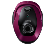 Samsung VC07M25J0WP/GE - 1402662 - zdjęcie 7